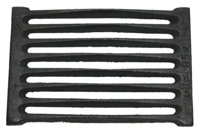 Решетка Колосниковая РД5 (300*250)