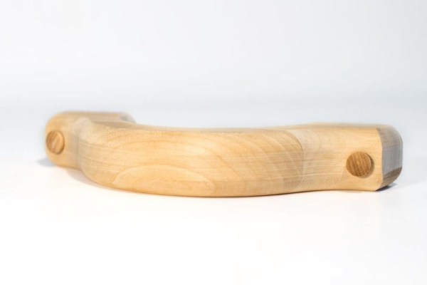 Ручка Woodson S1