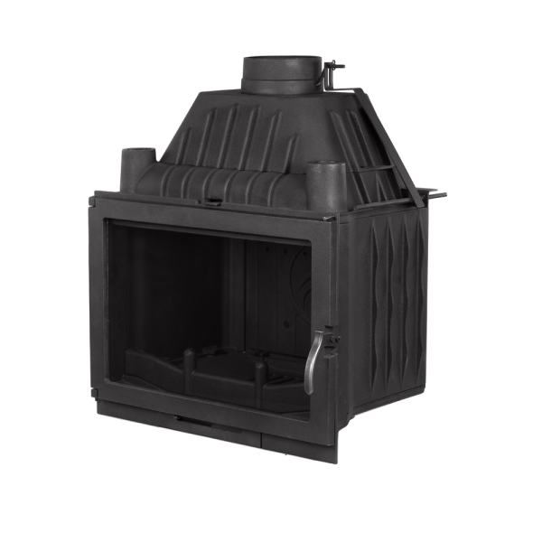 Каминная топка MAIN