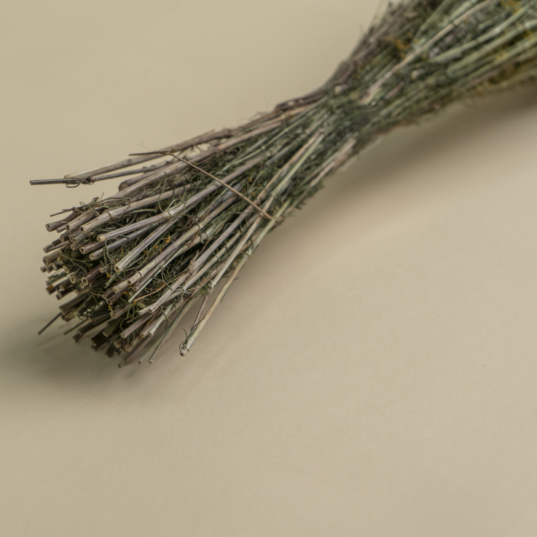 Травы для бани Woodson, подмаренник