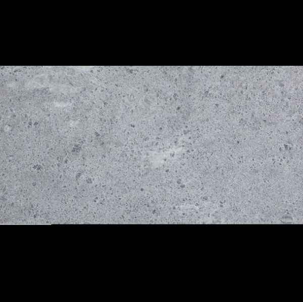 Плитка из натурального камня M15 TULIKIVI CLASSIC (300Х600х15) Плитка из натурального камня M15 TULIKIVI CLASSIC (300Х600х15)