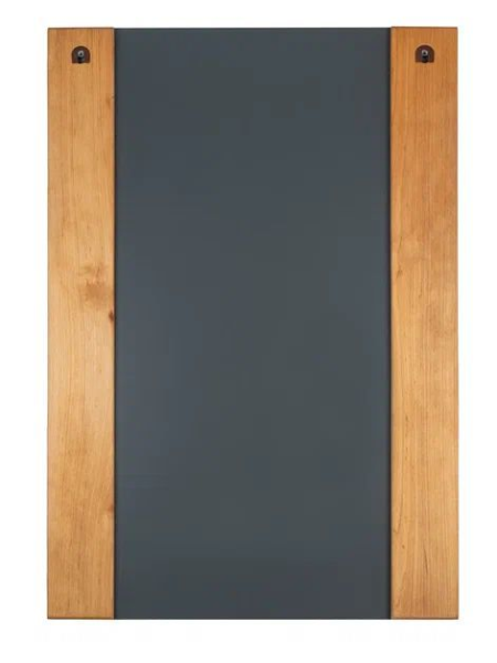 Зеркало Woodson Lake, 70*48, ольха