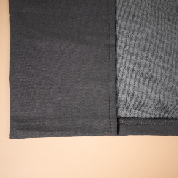 Чехол для подушки Woodson, двухслойный 40*30