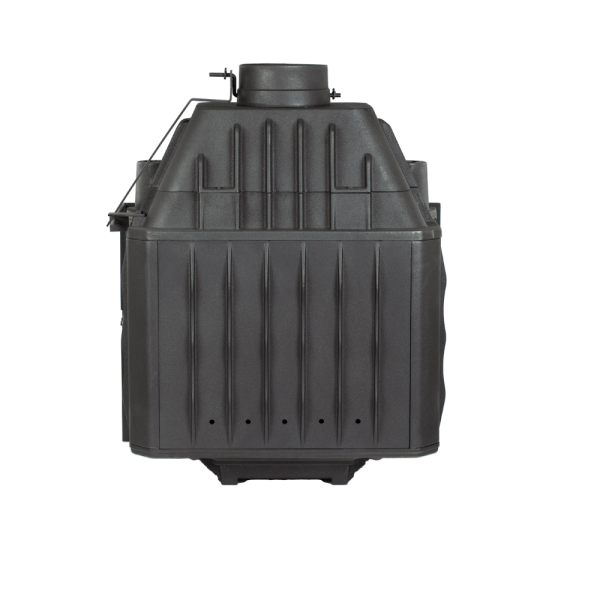 Каминная топка MAIN