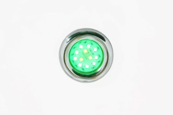 Комплект хромотерапии