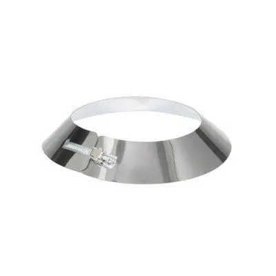 Фото Фартук D 310 (М) 