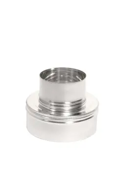 Фото Переход Моно/Термо ПМТ-Р 430-0.8/430 D115/200* (М) 