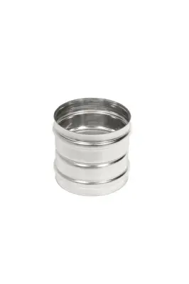 Фото Адаптер Моно М-М 304-0.8 D200 