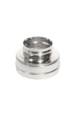 Фото Конус Термо КТ-Р 430-0.5/430 D115/200* (М) 